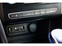 Renault Megane Estate 1.2 TCe GT-Line | NAVIGATIE | CAMERA | ACC | LED