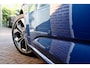 Renault Megane Estate 1.2 TCe GT-Line | NAVIGATIE | CAMERA | ACC | LED