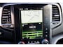 Renault Megane Estate 1.2 TCe GT-Line | NAVIGATIE | CAMERA | ACC | LED