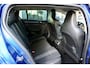 Renault Megane Estate 1.2 TCe GT-Line | NAVIGATIE | CAMERA | ACC | LED