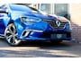 Renault Megane Estate 1.2 TCe GT-Line | NAVIGATIE | CAMERA | ACC | LED