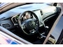 Renault Megane Estate 1.2 TCe GT-Line | NAVIGATIE | CAMERA | ACC | LED