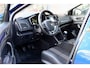 Renault Megane Estate 1.2 TCe GT-Line | NAVIGATIE | CAMERA | ACC | LED