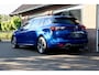 Renault Megane Estate 1.2 TCe GT-Line | NAVIGATIE | CAMERA | ACC | LED