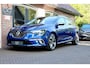 Renault Megane Estate 1.2 TCe GT-Line | NAVIGATIE | CAMERA | ACC | LED