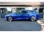 Renault Megane Estate 1.2 TCe GT-Line | NAVIGATIE | CAMERA | ACC | LED