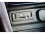 Renault Megane Estate 1.2 TCe GT-Line | NAVIGATIE | CAMERA | ACC | LED