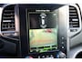 Renault Megane Estate 1.2 TCe GT-Line | NAVIGATIE | CAMERA | ACC | LED