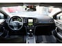 Renault Megane Estate 1.2 TCe GT-Line | NAVIGATIE | CAMERA | ACC | LED