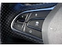 Renault Megane Estate 1.2 TCe GT-Line | NAVIGATIE | CAMERA | ACC | LED