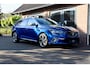 Renault Megane Estate 1.2 TCe GT-Line | NAVIGATIE | CAMERA | ACC | LED