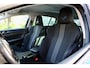 Renault Megane Estate 1.2 TCe GT-Line | NAVIGATIE | CAMERA | ACC | LED