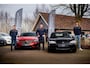 Renault Megane Estate 1.2 TCe GT-Line | NAVIGATIE | CAMERA | ACC | LED