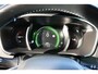 Renault Megane Estate 1.2 TCe GT-Line | NAVIGATIE | CAMERA | ACC | LED