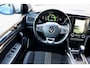 Renault Megane Estate 1.2 TCe GT-Line | NAVIGATIE | CAMERA | ACC | LED