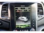 Renault Megane Estate 1.2 TCe GT-Line | NAVIGATIE | CAMERA | ACC | LED