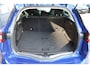 Renault Megane Estate 1.2 TCe GT-Line | NAVIGATIE | CAMERA | ACC | LED