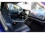 Renault Megane Estate 1.2 TCe GT-Line | NAVIGATIE | CAMERA | ACC | LED
