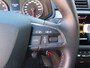 SEAT Ibiza 1.0 EcoTSI 95pk Style Business Intense/ Camera achter/ Parkeersensoren/ Apple Carplay/ Navigatie/ Cruise control/ 1 Eigenaar/ Origineel NL/ NAP