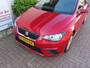 SEAT Ibiza 1.0 EcoTSI 95pk Style Business Intense/ Camera achter/ Parkeersensoren/ Apple Carplay/ Navigatie/ Cruise control/ 1 Eigenaar/ Origineel NL/ NAP
