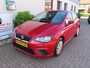 SEAT Ibiza 1.0 EcoTSI 95pk Style Business Intense/ Camera achter/ Parkeersensoren/ Apple Carplay/ Navigatie/ Cruise control/ 1 Eigenaar/ Origineel NL/ NAP