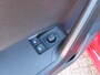 SEAT Ibiza 1.0 EcoTSI 95pk Style Business Intense/ Camera achter/ Parkeersensoren/ Apple Carplay/ Navigatie/ Cruise control/ 1 Eigenaar/ Origineel NL/ NAP