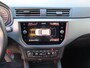SEAT Ibiza 1.0 EcoTSI 95pk Style Business Intense/ Camera achter/ Parkeersensoren/ Apple Carplay/ Navigatie/ Cruise control/ 1 Eigenaar/ Origineel NL/ NAP
