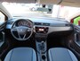 SEAT Ibiza 1.0 EcoTSI 95pk Style Business Intense/ Camera achter/ Parkeersensoren/ Apple Carplay/ Navigatie/ Cruise control/ 1 Eigenaar/ Origineel NL/ NAP