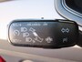 SEAT Ibiza 1.0 EcoTSI 95pk Style Business Intense/ Camera achter/ Parkeersensoren/ Apple Carplay/ Navigatie/ Cruise control/ 1 Eigenaar/ Origineel NL/ NAP