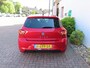 SEAT Ibiza 1.0 EcoTSI 95pk Style Business Intense/ Camera achter/ Parkeersensoren/ Apple Carplay/ Navigatie/ Cruise control/ 1 Eigenaar/ Origineel NL/ NAP