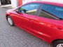 SEAT Ibiza 1.0 EcoTSI 95pk Style Business Intense/ Camera achter/ Parkeersensoren/ Apple Carplay/ Navigatie/ Cruise control/ 1 Eigenaar/ Origineel NL/ NAP