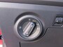 SEAT Ibiza 1.0 EcoTSI 95pk Style Business Intense/ Camera achter/ Parkeersensoren/ Apple Carplay/ Navigatie/ Cruise control/ 1 Eigenaar/ Origineel NL/ NAP