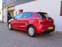 SEAT Ibiza 1.0 EcoTSI 95pk Style Business Intense/ Camera achter/ Parkeersensoren/ Apple Carplay/ Navigatie/ Cruise control/ 1 Eigenaar/ Origineel NL/ NAP