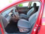 SEAT Ibiza 1.0 EcoTSI 95pk Style Business Intense/ Camera achter/ Parkeersensoren/ Apple Carplay/ Navigatie/ Cruise control/ 1 Eigenaar/ Origineel NL/ NAP