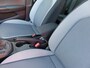 SEAT Ibiza 1.0 EcoTSI 95pk Style Business Intense/ Camera achter/ Parkeersensoren/ Apple Carplay/ Navigatie/ Cruise control/ 1 Eigenaar/ Origineel NL/ NAP