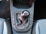 SEAT Ibiza 1.0 EcoTSI 95pk Style Business Intense/ Camera achter/ Parkeersensoren/ Apple Carplay/ Navigatie/ Cruise control/ 1 Eigenaar/ Origineel NL/ NAP