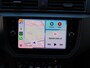 SEAT Ibiza 1.0 EcoTSI 95pk Style Business Intense/ Camera achter/ Parkeersensoren/ Apple Carplay/ Navigatie/ Cruise control/ 1 Eigenaar/ Origineel NL/ NAP
