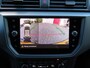 SEAT Ibiza 1.0 EcoTSI 95pk Style Business Intense/ Camera achter/ Parkeersensoren/ Apple Carplay/ Navigatie/ Cruise control/ 1 Eigenaar/ Origineel NL/ NAP