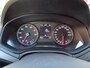 SEAT Ibiza 1.0 EcoTSI 95pk Style Business Intense/ Camera achter/ Parkeersensoren/ Apple Carplay/ Navigatie/ Cruise control/ 1 Eigenaar/ Origineel NL/ NAP