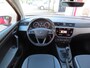SEAT Ibiza 1.0 EcoTSI 95pk Style Business Intense/ Camera achter/ Parkeersensoren/ Apple Carplay/ Navigatie/ Cruise control/ 1 Eigenaar/ Origineel NL/ NAP