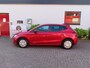SEAT Ibiza 1.0 EcoTSI 95pk Style Business Intense/ Camera achter/ Parkeersensoren/ Apple Carplay/ Navigatie/ Cruise control/ 1 Eigenaar/ Origineel NL/ NAP