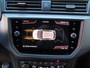 SEAT Ibiza 1.0 EcoTSI 95pk Style Business Intense/ Camera achter/ Parkeersensoren/ Apple Carplay/ Navigatie/ Cruise control/ 1 Eigenaar/ Origineel NL/ NAP