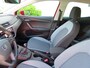 SEAT Ibiza 1.0 EcoTSI 95pk Style Business Intense/ Camera achter/ Parkeersensoren/ Apple Carplay/ Navigatie/ Cruise control/ 1 Eigenaar/ Origineel NL/ NAP