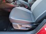 SEAT Ibiza 1.0 EcoTSI 95pk Style Business Intense/ Camera achter/ Parkeersensoren/ Apple Carplay/ Navigatie/ Cruise control/ 1 Eigenaar/ Origineel NL/ NAP