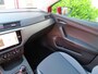 SEAT Ibiza 1.0 EcoTSI 95pk Style Business Intense/ Camera achter/ Parkeersensoren/ Apple Carplay/ Navigatie/ Cruise control/ 1 Eigenaar/ Origineel NL/ NAP