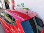 SEAT Ibiza 1.0 EcoTSI 95pk Style Business Intense/ Camera achter/ Parkeersensoren/ Apple Carplay/ Navigatie/ Cruise control/ 1 Eigenaar/ Origineel NL/ NAP