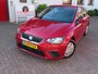 SEAT Ibiza 1.0 EcoTSI 95pk Style Business Intense/ Camera achter/ Parkeersensoren/ Apple Carplay/ Navigatie/ Cruise control/ 1 Eigenaar/ Origineel NL/ NAP