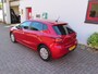 SEAT Ibiza 1.0 EcoTSI 95pk Style Business Intense/ Camera achter/ Parkeersensoren/ Apple Carplay/ Navigatie/ Cruise control/ 1 Eigenaar/ Origineel NL/ NAP