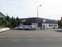 SEAT Ibiza 1.0 EcoTSI 95pk Style Business Intense/ Camera achter/ Parkeersensoren/ Apple Carplay/ Navigatie/ Cruise control/ 1 Eigenaar/ Origineel NL/ NAP