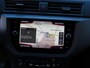 SEAT Ibiza 1.0 EcoTSI 95pk Style Business Intense/ Camera achter/ Parkeersensoren/ Apple Carplay/ Navigatie/ Cruise control/ 1 Eigenaar/ Origineel NL/ NAP